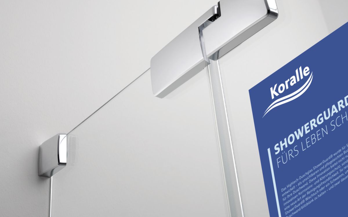 Sticking and adhesive foils